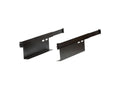 ATEN 2X035G VM3200 EASY RACK - LONG 68-105CM