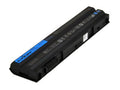 Axiom 312-1324-AX LI-ION 6-Cell Battery for Dell