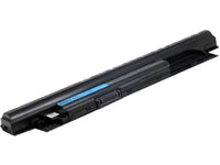 Axiom 312-1437-AX LI-ION 6-Cell Battery for Dell