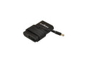 Axiom 330-1827-AX 90-Watt AC Adapter for Dell