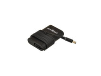 Axiom 330-1827-AX 90-Watt AC Adapter for Dell