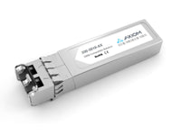 Axiom 330-5819-AX 10GBASE-SR SFP+ for Dell