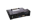 Axiom 331-7947-AX E-Port Plus Replicator for Dell