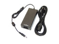 Axiom 332-1674-AX 65-Watt AC Adapter for Dell