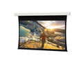 Da-Lite 36915 Tensioned Advantage Deluxe 275" Diag. Da-Mat Electric Projection Screen