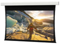 Da-Lite 36928 Tensioned Advantage Deluxe 298" Diag. Dual Vision Electric Projection Screen