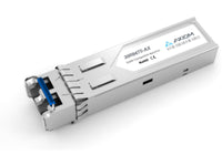 Axiom 39R6475-AX 4GBASE-SW SFP for IBM