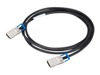 Axiom 3C17775-AX 10GBASE-CX4 DAC Cable for 3Com