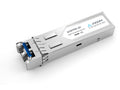 Axiom 3CSFP92-AX 1000BASE-LX SFP for 3Com