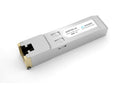 Axiom 3CSFP93-AX 1000BASE-T SFP for 3Com