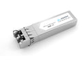 Axiom 3HE04824AA-AX 10GBASE-SR SFP+ for Alcatel