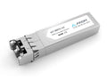 Axiom 407-BBOU-AX 10GBASE-SR SFP+ for Dell