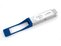 Axiom 407-BBSM-AX 100GBASE-SR4 QSFP28 for Dell