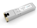 Axiom 407-BBTS-AX 1000BASE-T SFP for Dell