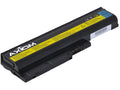Axiom 40Y6799-AX LI-ION 6-Cell Battery for Lenovo