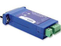 B+B SmartWorx 4WSD25OTB Isolated Converter with Terminal Block