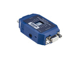 B+B SmartWorx 4WSD9R 2-4 WIRE 422/485 9PIN CONV