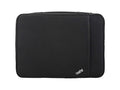 Lenovo 4X40N18008 ThinkPad 13 inch Sleeve