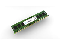 Axiom 4X70G88319-AX 16GB DDR4-2400 RDIMM for Lenovo