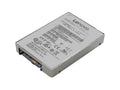 Lenovo 4XB0K12409 Hdd_bo 400GB SAS HS 2.5 SSD