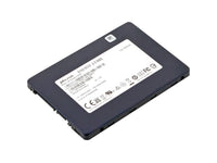 Lenovo 4XB7A08508 ThinkSystem 3.5IN 5100 1.92TB Entry SATA 6Gb Hot Swap SSD
