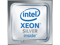 Lenovo 4XG7A07205 ThinkSystem SR530 Intel Xeon Silver 4108 8C 85W 1.8GHz Processor Option Kit