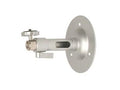Vaddio 535-2000-212 Standard Camera Mount