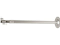 Vaddio 535-2000-215 Long Expandable WALL/CEILING Mount