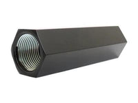 Vaddio 535-2000-299 Drop Down Coupler Kit for LARGE/SMALL