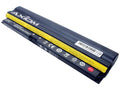Axiom 57Y4559-AX LI-ION 6-Cell Battery for Lenovo