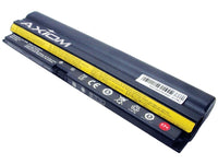 Axiom 57Y4559-AX LI-ION 6-Cell Battery for Lenovo