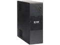Eaton 5S700G 5S UPS 700VA 420 Watt 230V Tower UPS Sine Wave Battery Back Up LCD USB