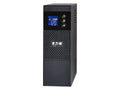 Eaton 5S700LCD 5S UPS 700 VA 420 Watt 120V Line-Interactive Battery Backup Tower USB LCD