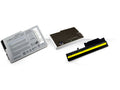 Axiom 6501142-AX LI-ION 6-Cell Battery for Gateway