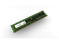Axiom 669324-B21-AX 8GB DDR3-1600 UDIMM for HP