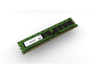 Axiom 669324-B21-AX 8GB DDR3-1600 UDIMM for HP
