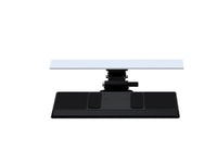 Humanscale 6G500-G2718 6G KB System 500 Board Built in MSE BLK