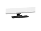Humanscale 6G550-27 6G Keyboard System