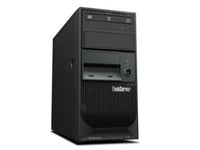 Lenovo 70LWS01D00 Custom TS150 FTLCKR MC00041726ex10/4/18