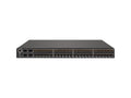 Lenovo 7159G64 RackSwitch G8264 (Rear to Front)