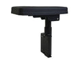 Gamber-Johnson 7160-0429 Armrest Vehicle Specific Console
