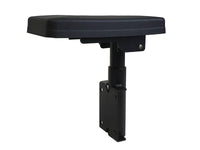 Gamber-Johnson 7160-0429 Armrest Vehicle Specific Console