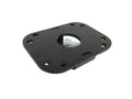 Gamber-Johnson 7160-0436 10 degree Angled Lowswivel with .38
