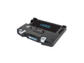 Panasonic 7160-0577-00-P Gamber Johnson Premium Vehicle Dock (no pass) for Panasonic TOUGHBOOK 55 & 54. USB-A (2), Serial, LAN, HDMI, VGA