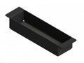 Gamber-Johnson 7160-0924 Pocket - 2 Inches X 1.5 Inches DEEP