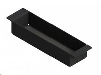 Gamber-Johnson 7160-0924 Pocket - 2 Inches X 1.5 Inches DEEP
