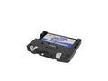 Panasonic 7170-0250-P Gamber Johnson Premium Vehicle Dock (no pass) for Panasonic TOUGHBOOK 55 & 54. Includes LIND power supply. USB-A (2), Serial, LAN, HDMI, VGA