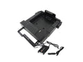Gamber-Johnson 7170-0528 ET50/55 10 Docking Station and LIND
