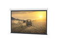 Da-Lite 76738S Cosmopolitan 150" Diag. 87" x 116" (NPA) Matte White Electric Projection Screen