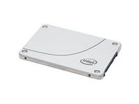Lenovo 7SD7A05711 Intel S4600 1.92TB Enterprise Mainstream SATA G3HS 2.5IN SSD